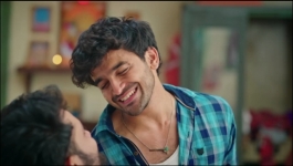 Bareilly Ke Bachchan - 11th June 2026